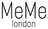 MeMe London