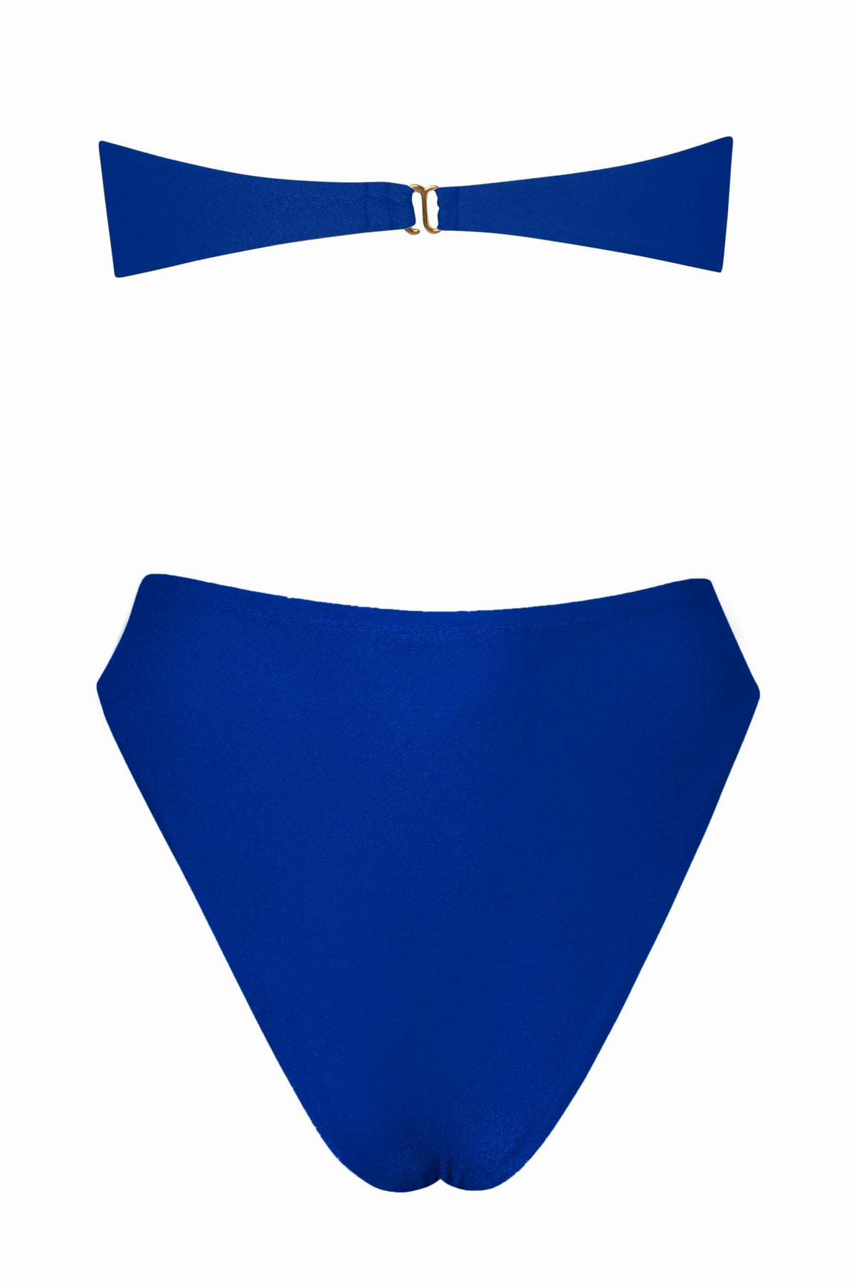 Nala Bikini Top