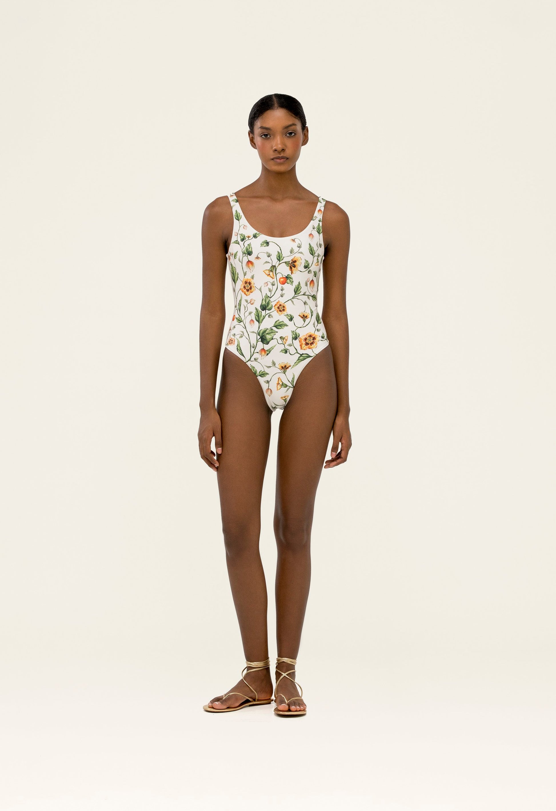 Gema Uchuva 20260 One Piece