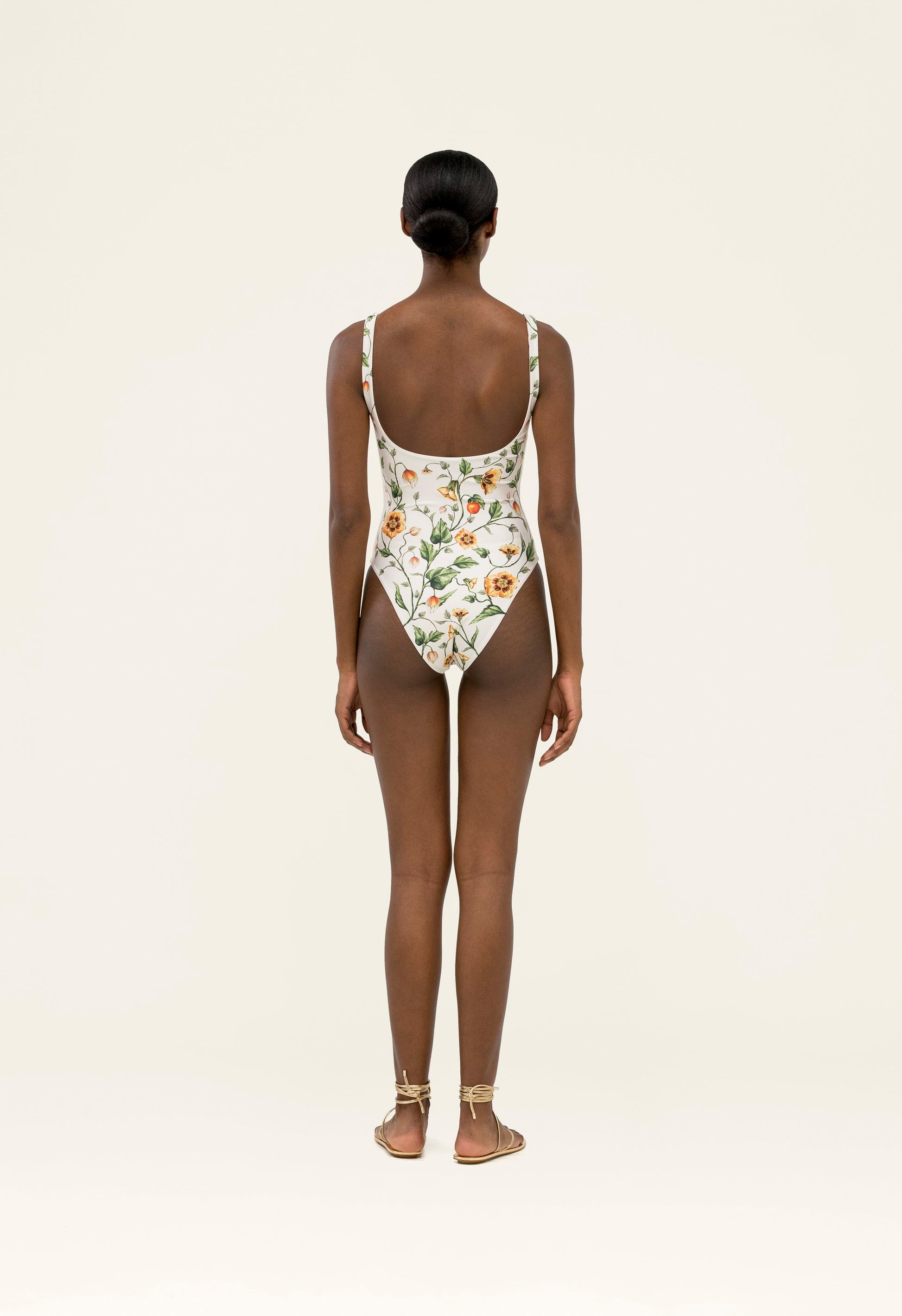 Gema Uchuva 20260 One Piece