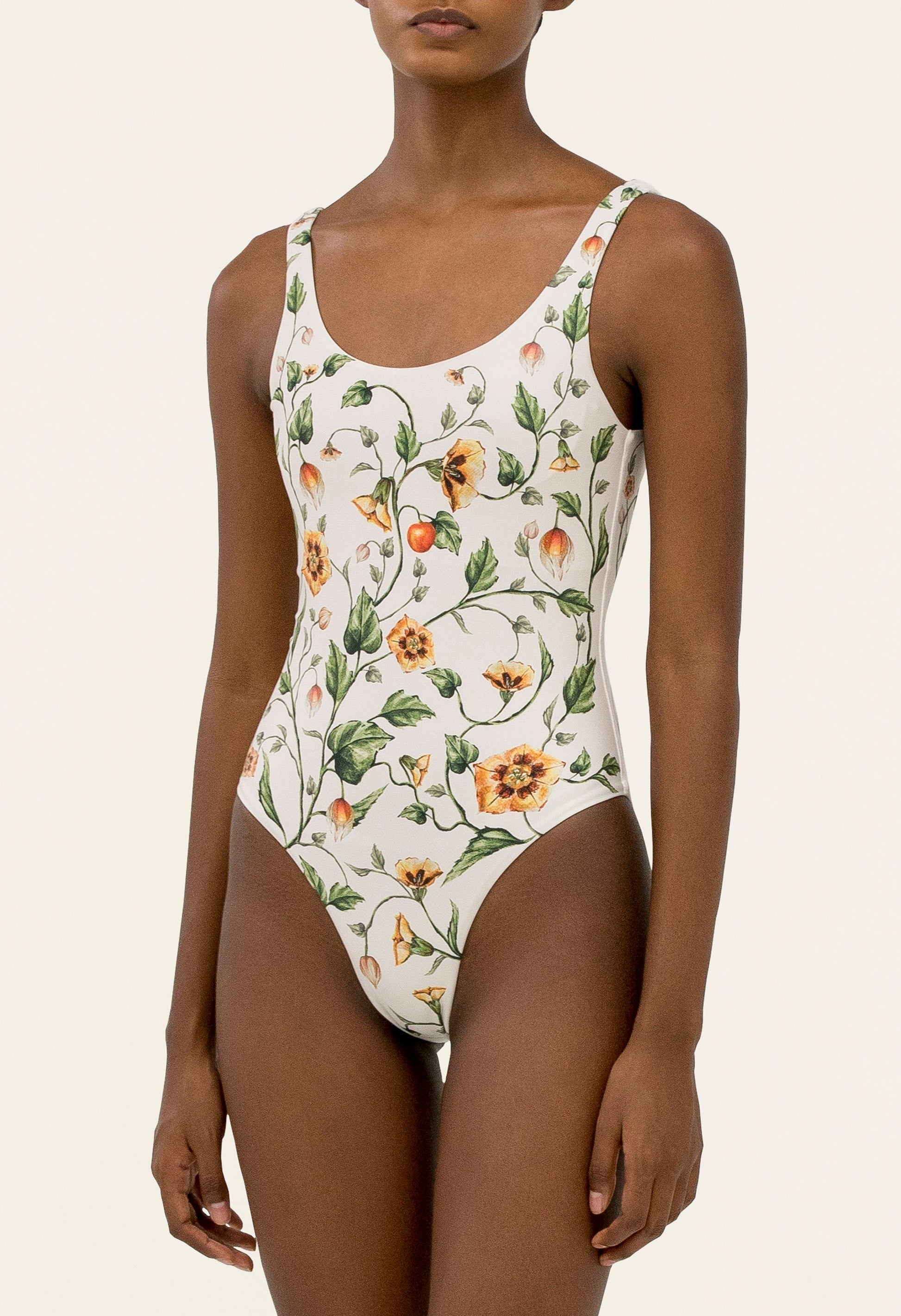 Gema Uchuva 20260 One Piece