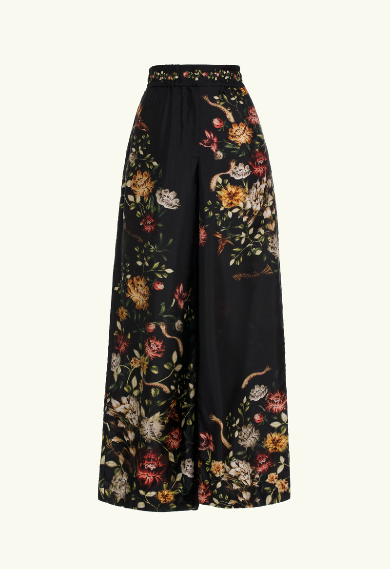 Tota Paramo 20258 Trousers