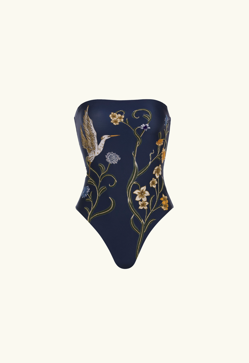 Durazno Laguna 20293 One Piece