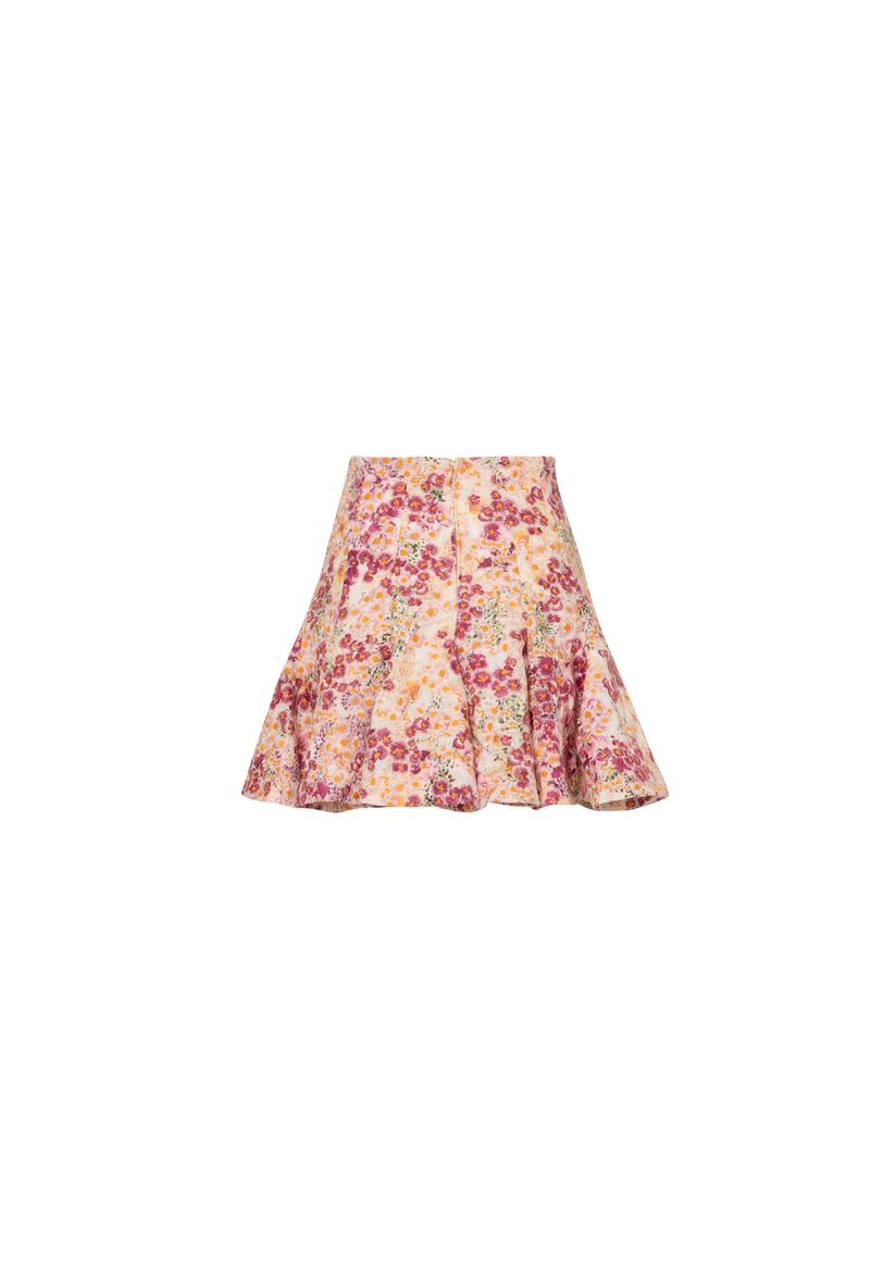 Cerezo Florecer 15006