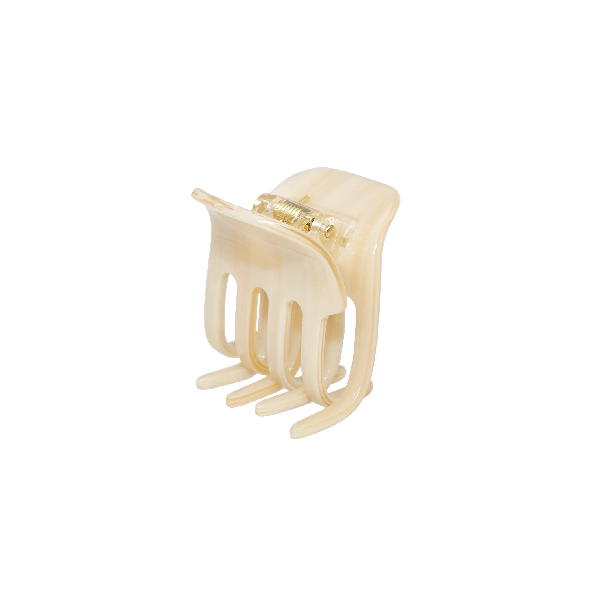 Petite Buttercream