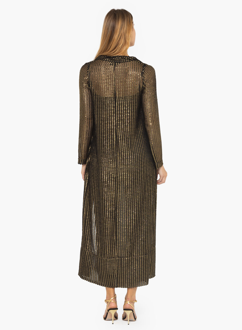 Phoebe Duster