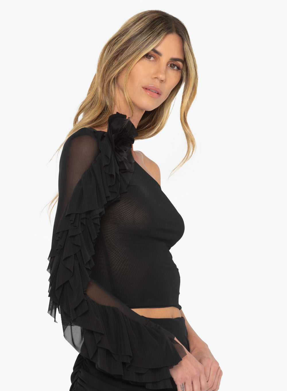 Pia Top