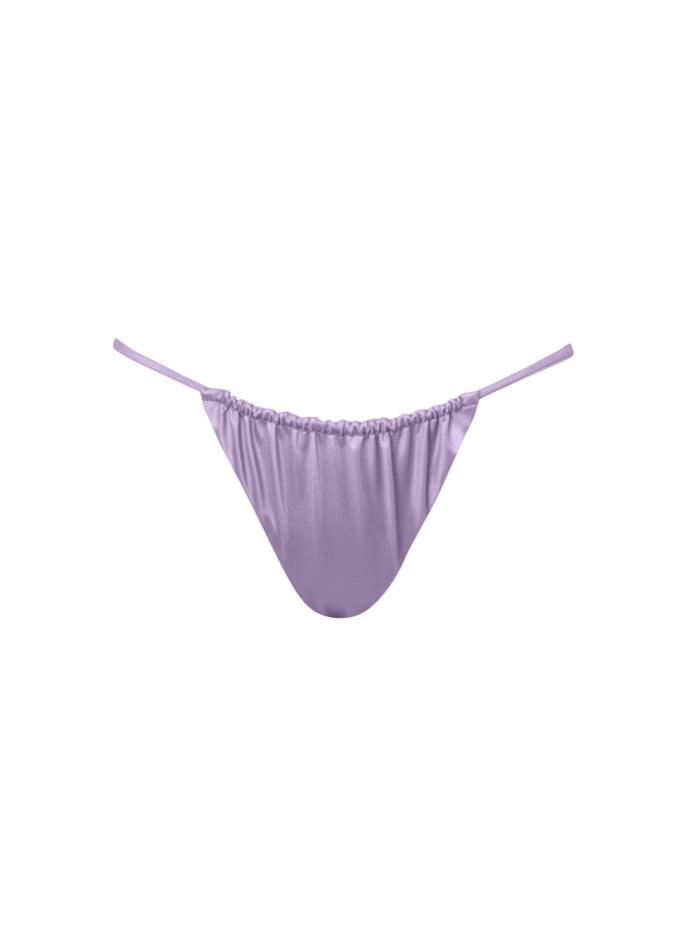 Bottom brasileño
