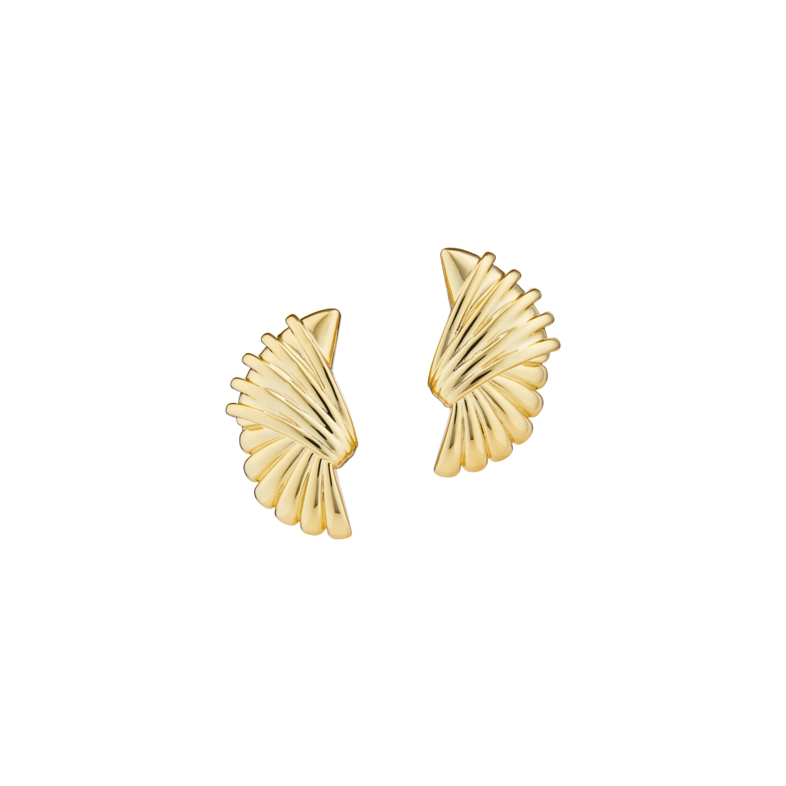 Take Me To The Beach Earrings