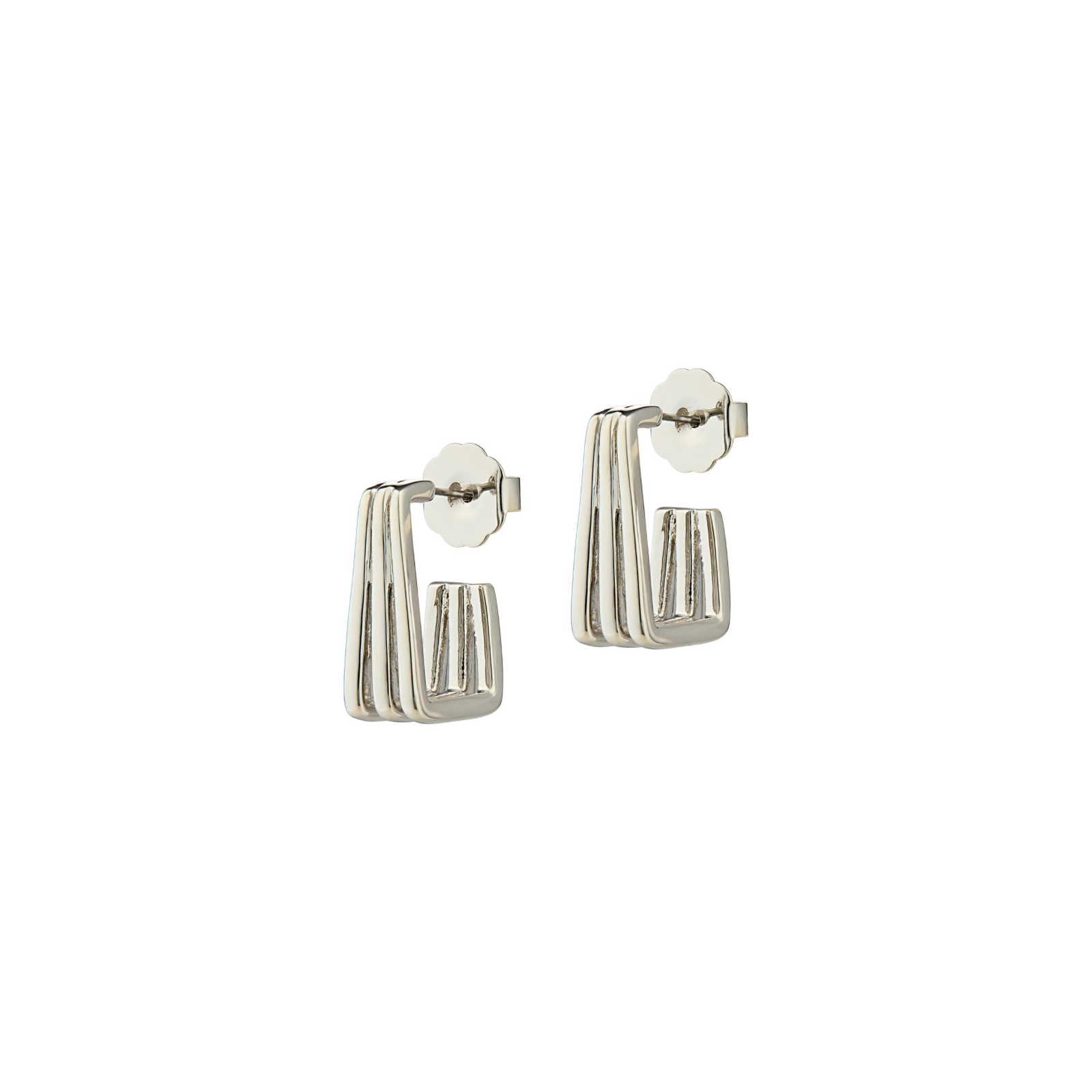 The St Thomas Earrings
