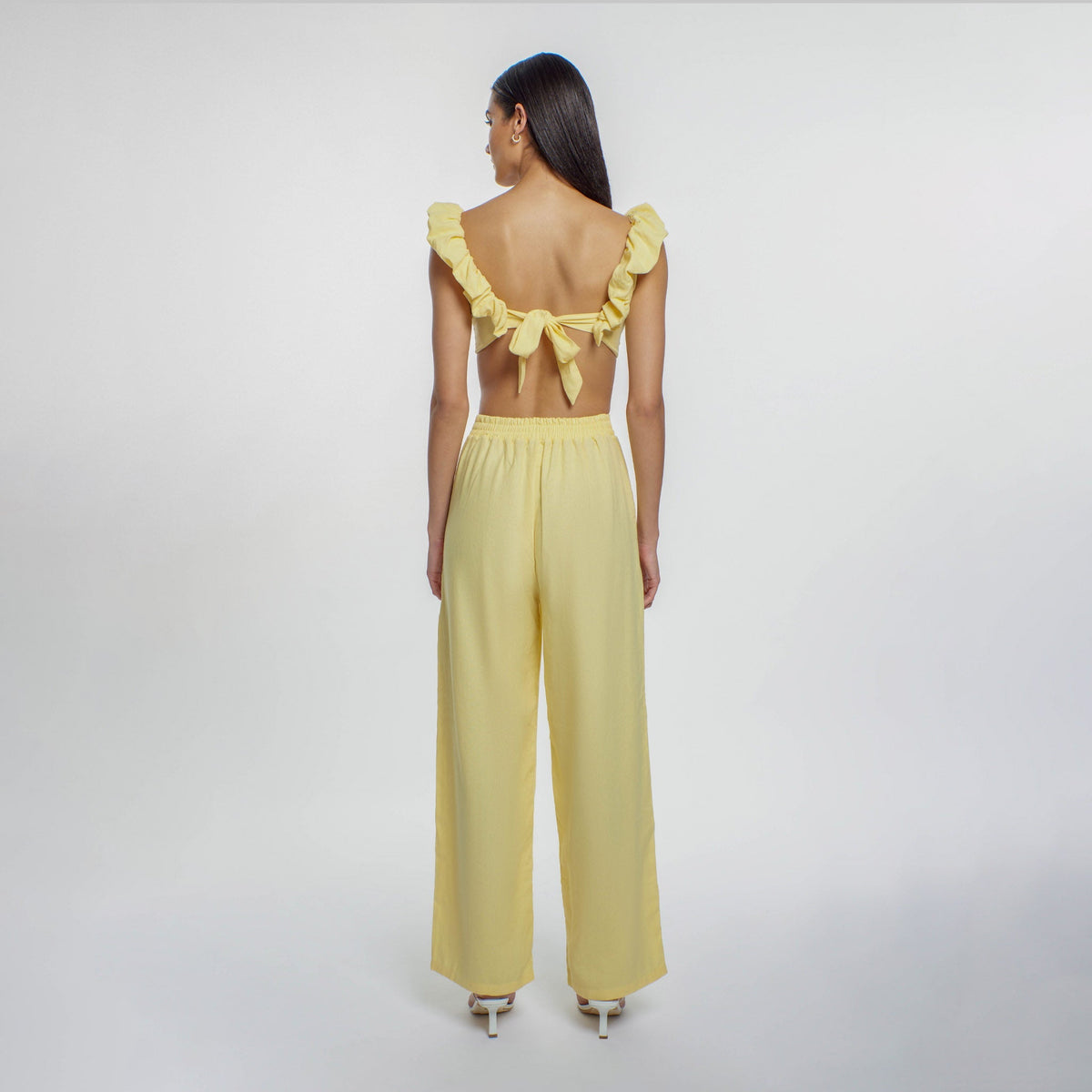 Quinni Pants