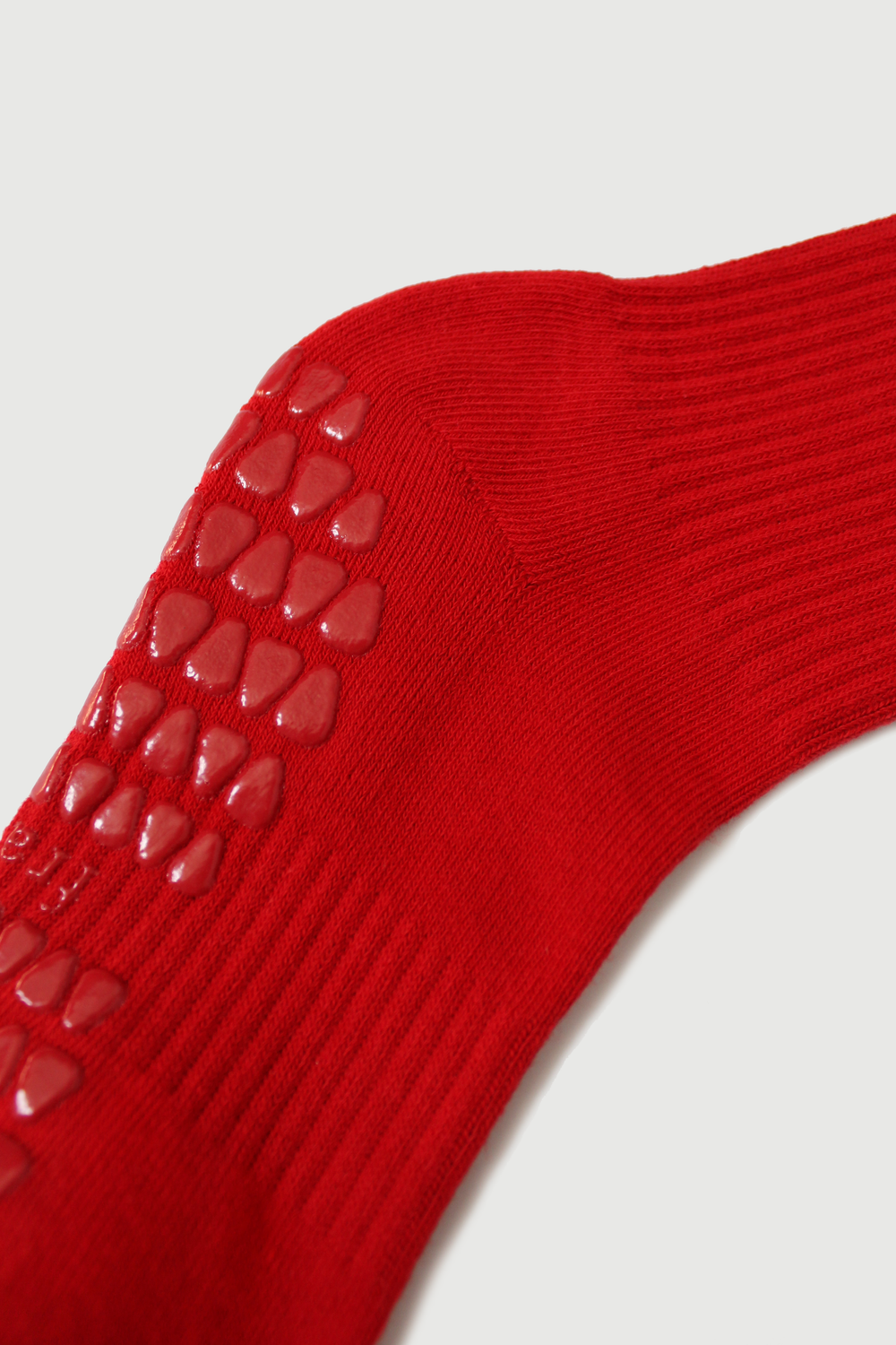 Fraise | Premier Classic Crew