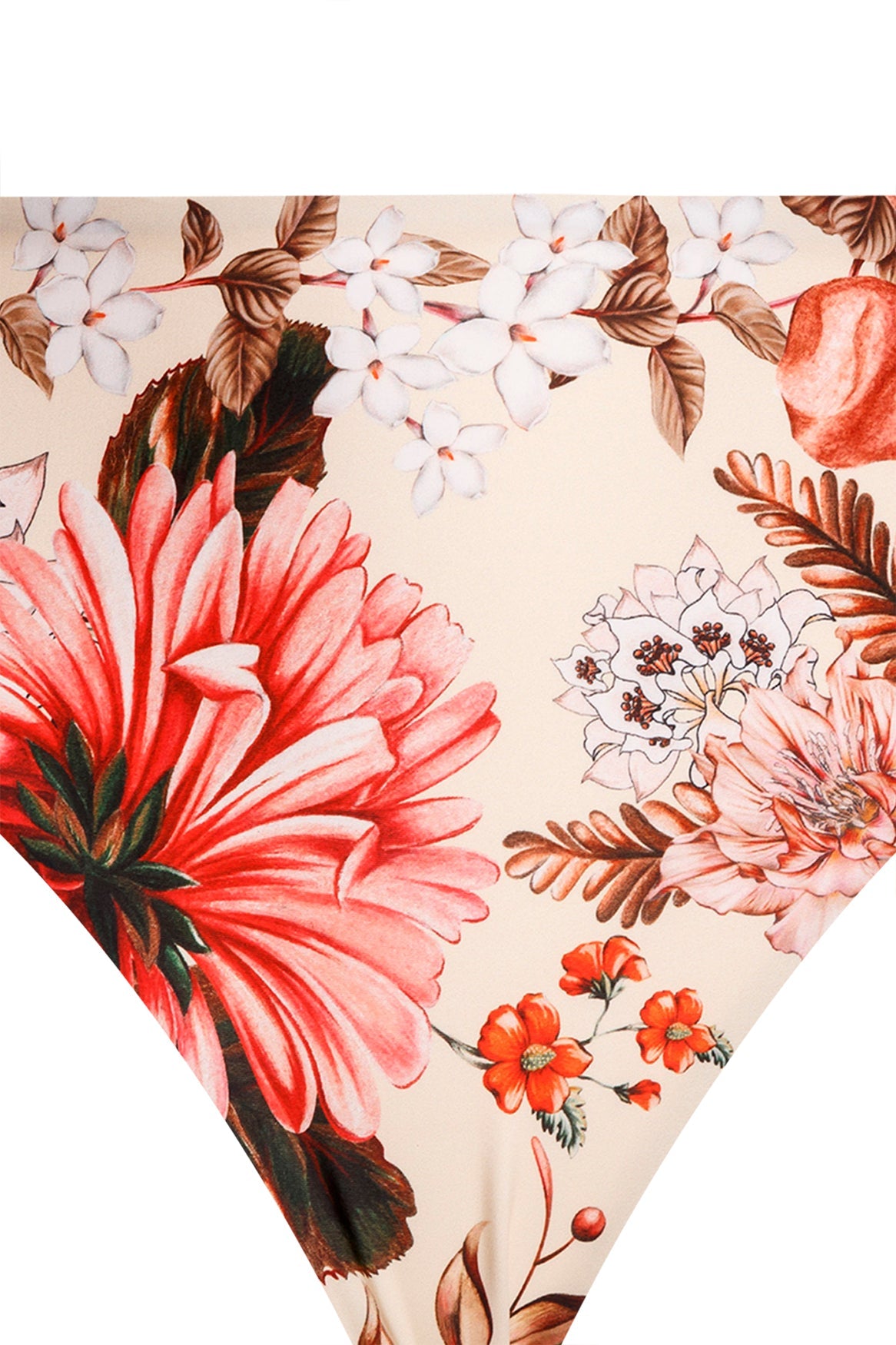 Penelope Bikini Bottom | Streetwear: Love Affair