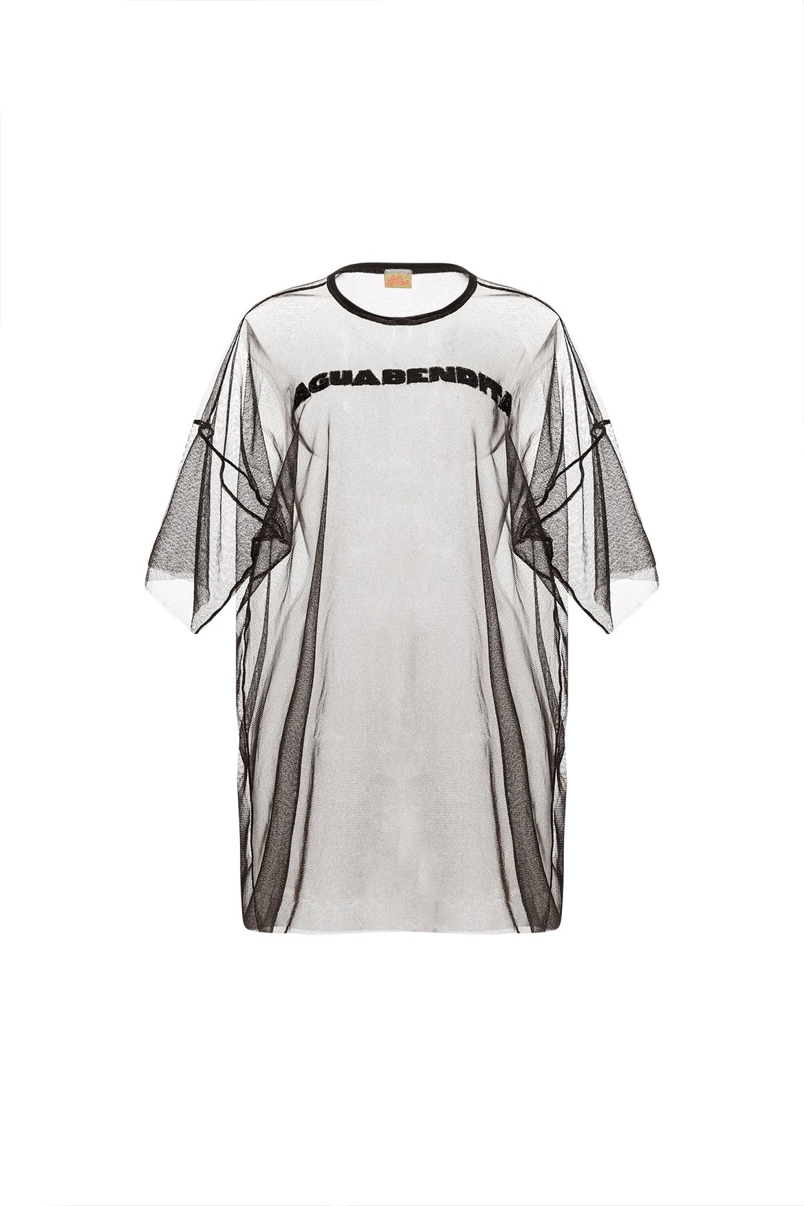 Thera T-Shirt Silver | Silver Garden