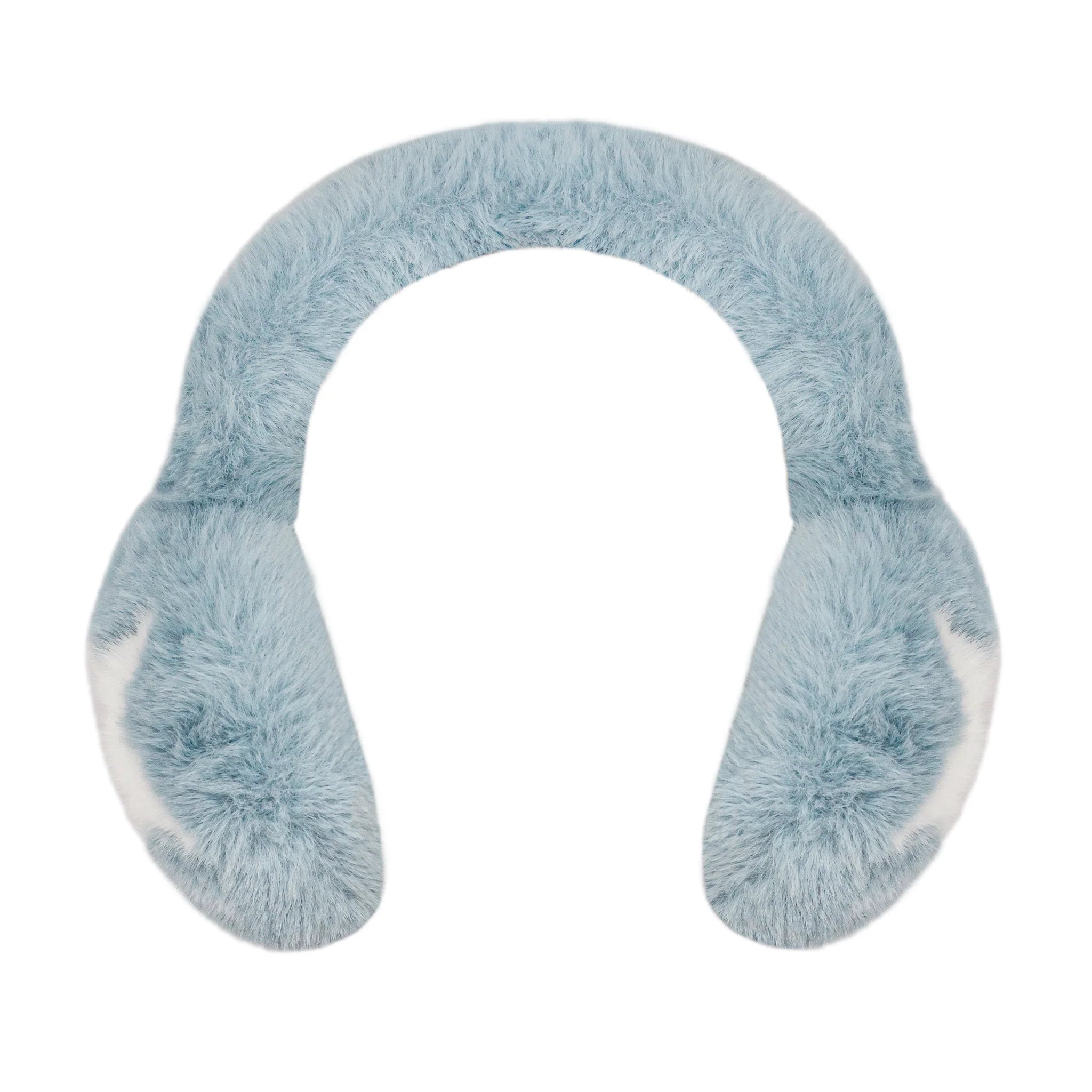Sugar Muff in Winter Dream