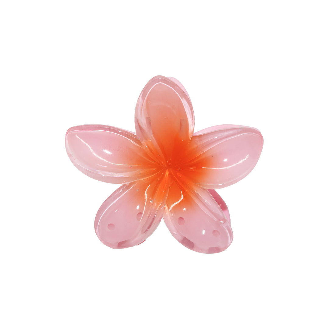 Superbloom in Guava