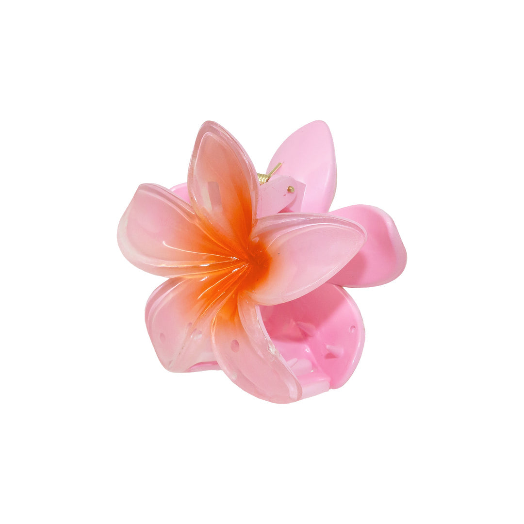 Superbloom in Guava