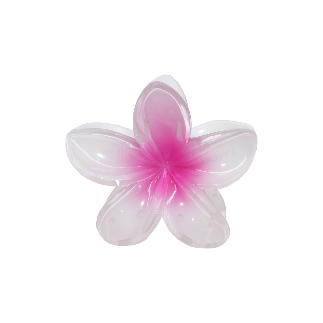 Superbloom in Wild Orchid