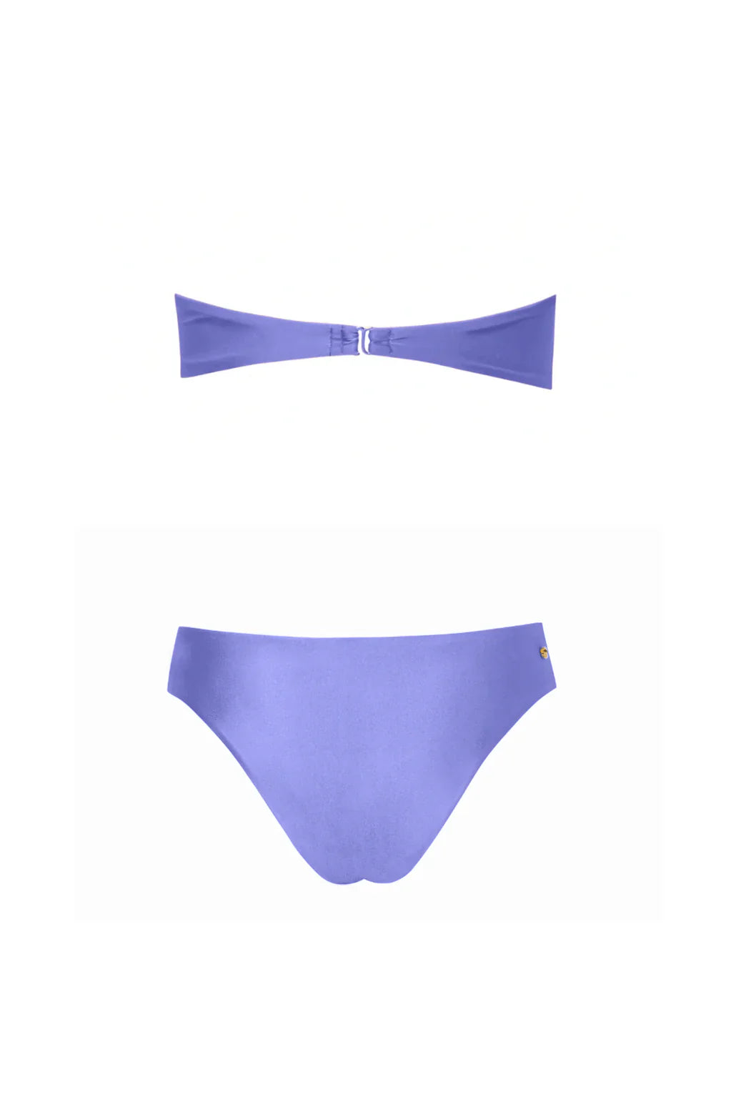 Traje de baño mujer