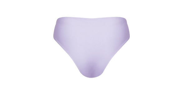 ISADORA BIKINI BOTTOMS | OCEANUS